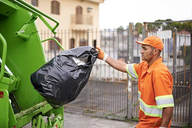 Best Retail Store Cleanouts in USA